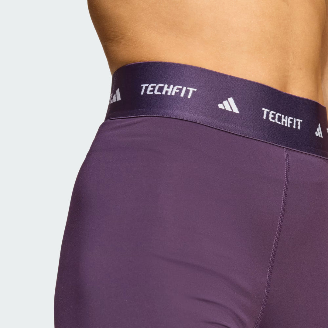 JW5182 - PANTALONE - Adidas