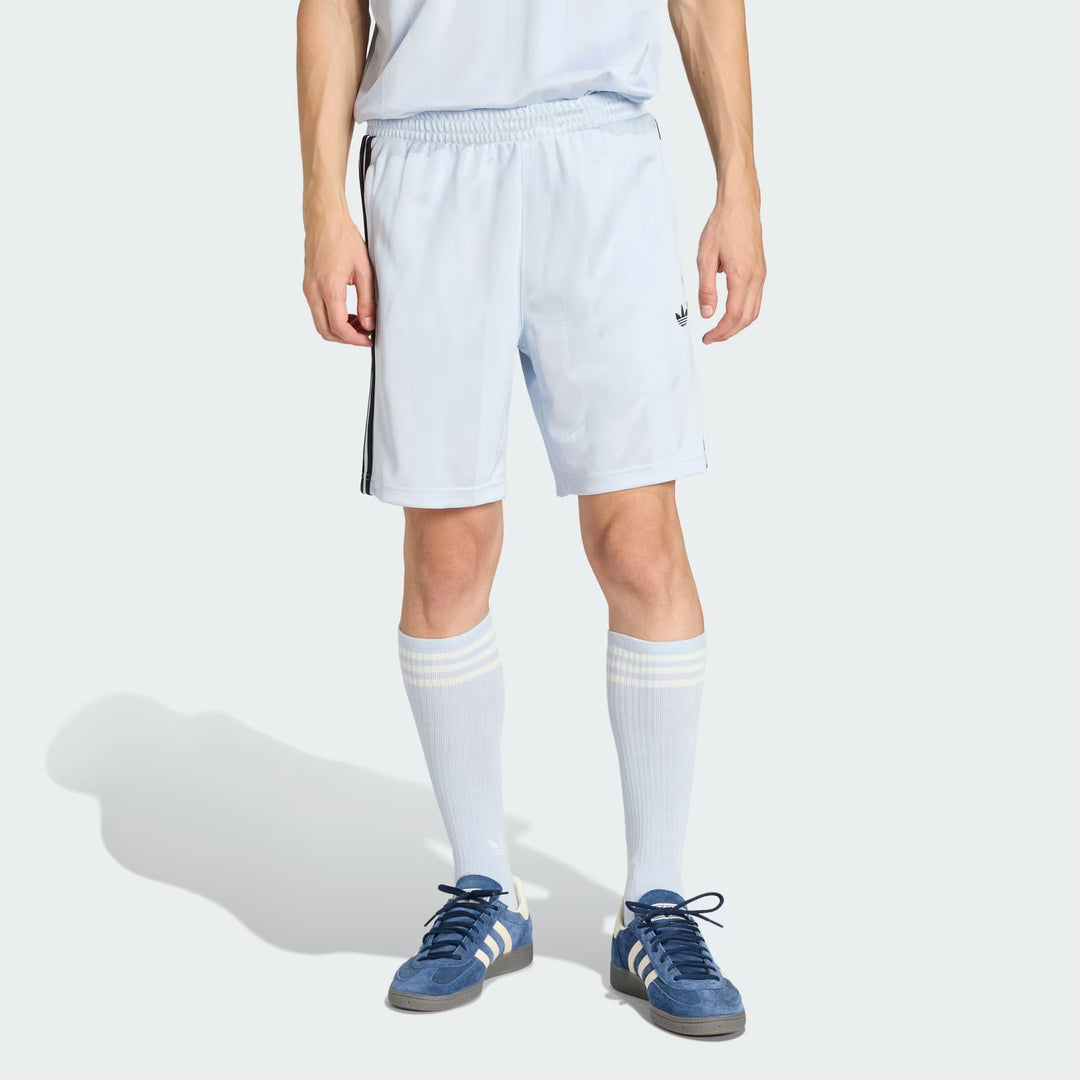 KE2468 - Pantaloncini - Adidas