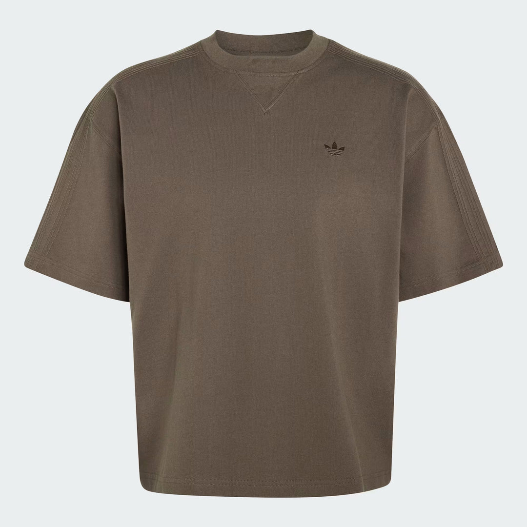 KR4524 - T-SHIRT - Adidas