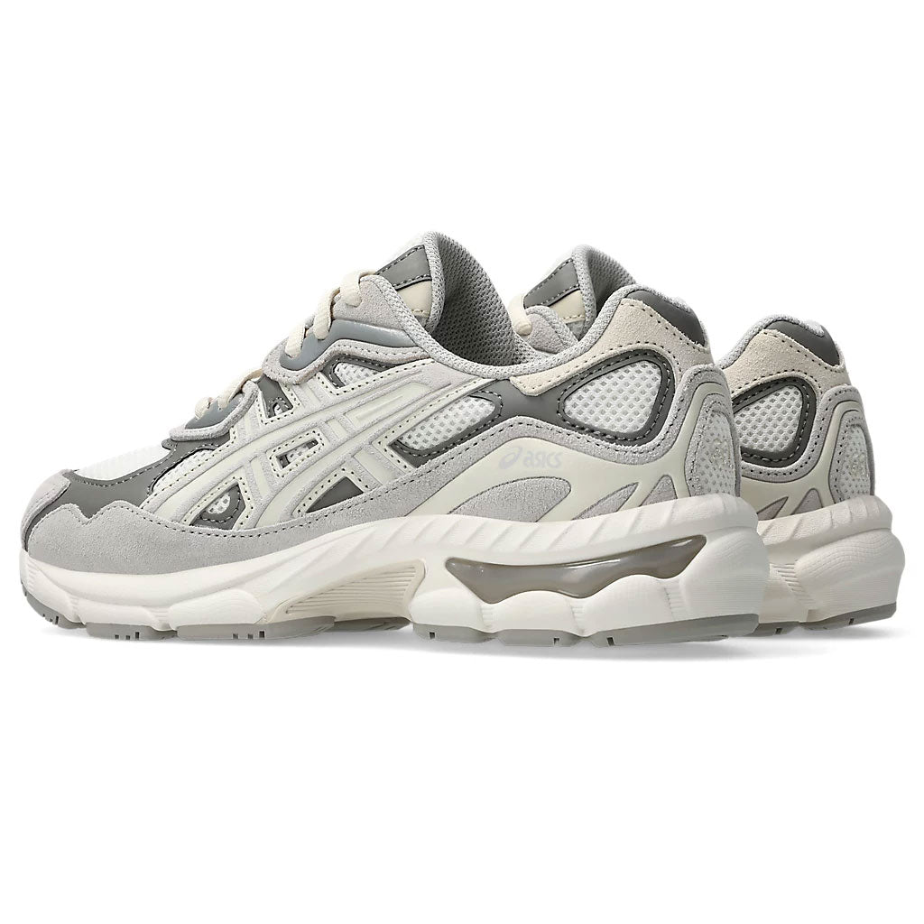 1204A175 - Scarpe - Asics