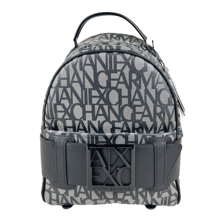 949153 3F742 - Zaini - Armani Exchange