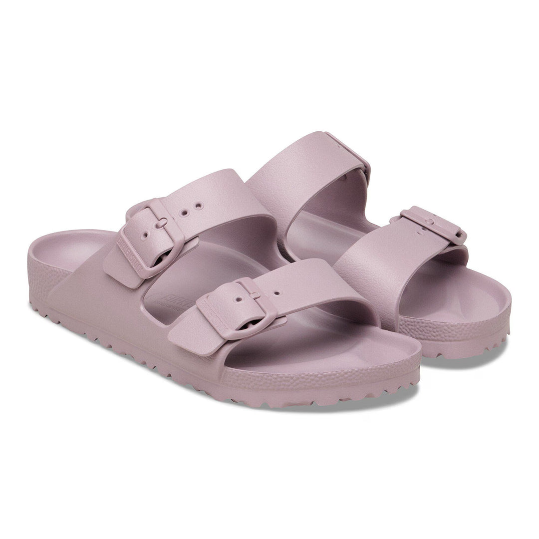 1031294 - Ciabatta - Birkenstock