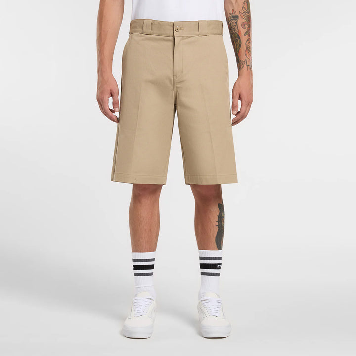 DK0A882N0DS1 - Pantaloncini - Dickies
