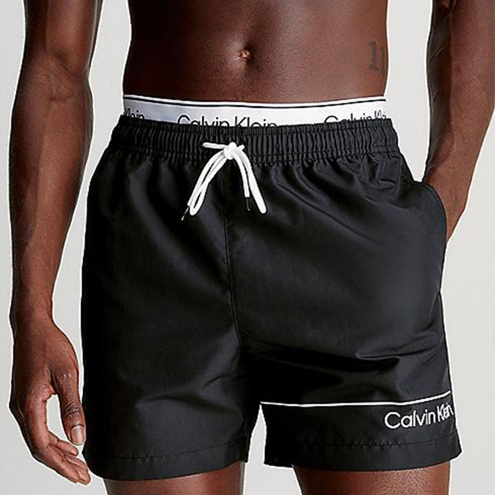 KM0KM00957 - Costumi da bagno - Calvin Klein