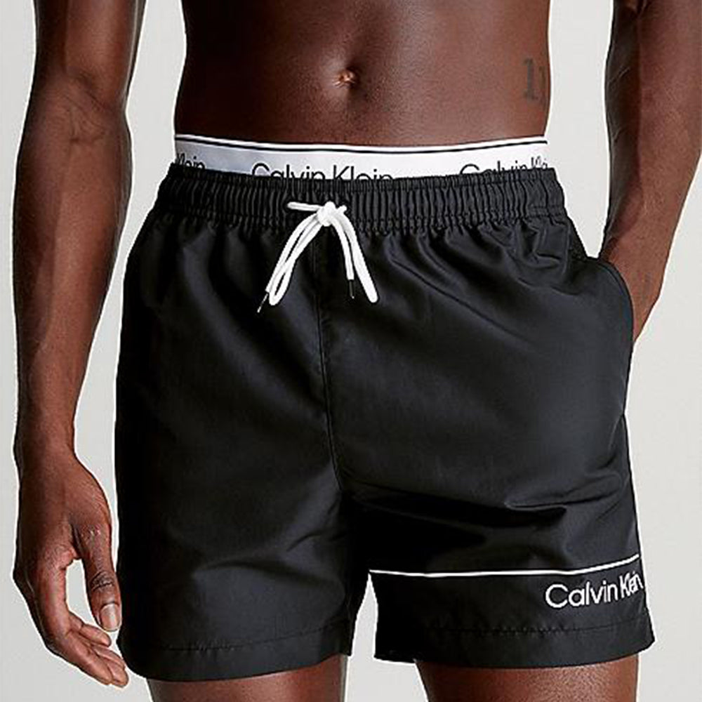 KM0KM00957 - Costumi da bagno - Calvin Klein