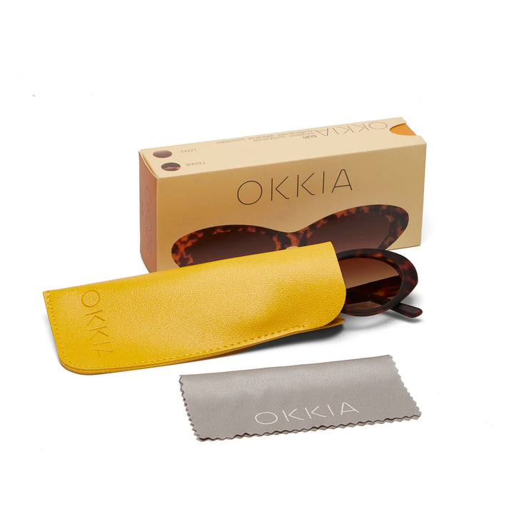 OK029 - Accessori - Okkia