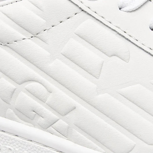 Sneakers EA7 - EMPORIO ARMANI
