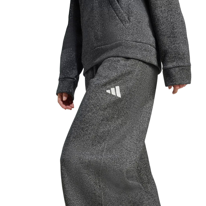 JX4360 - Pantaloni - Adidas