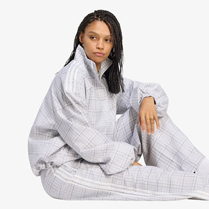LG3954 - GIACCA - Adidas