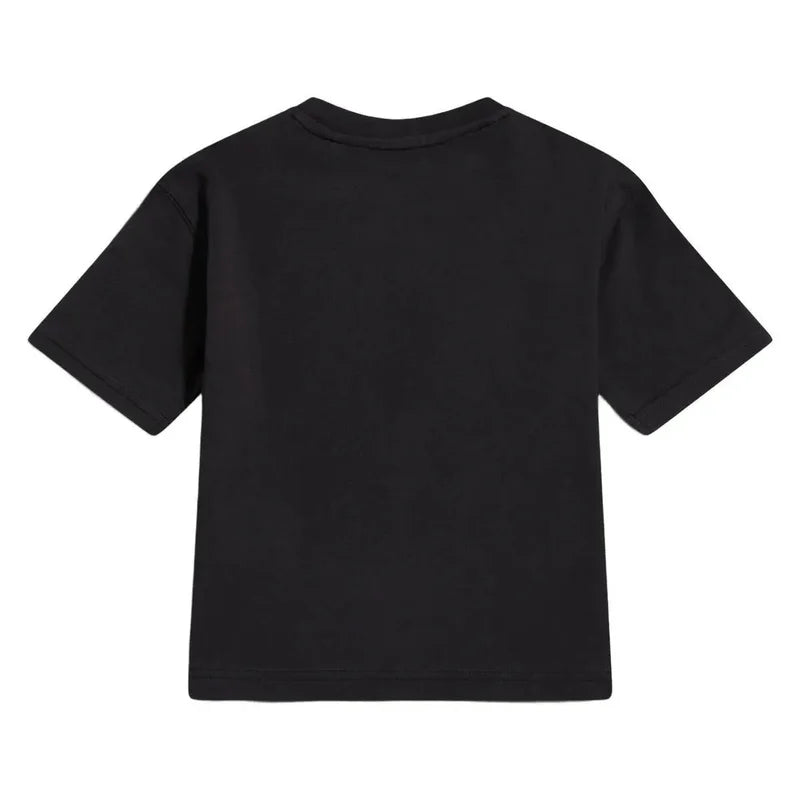 YT61E8QT - T-SHIRT - New Balance