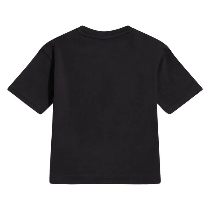 YT61E8QT - T-SHIRT - New Balance