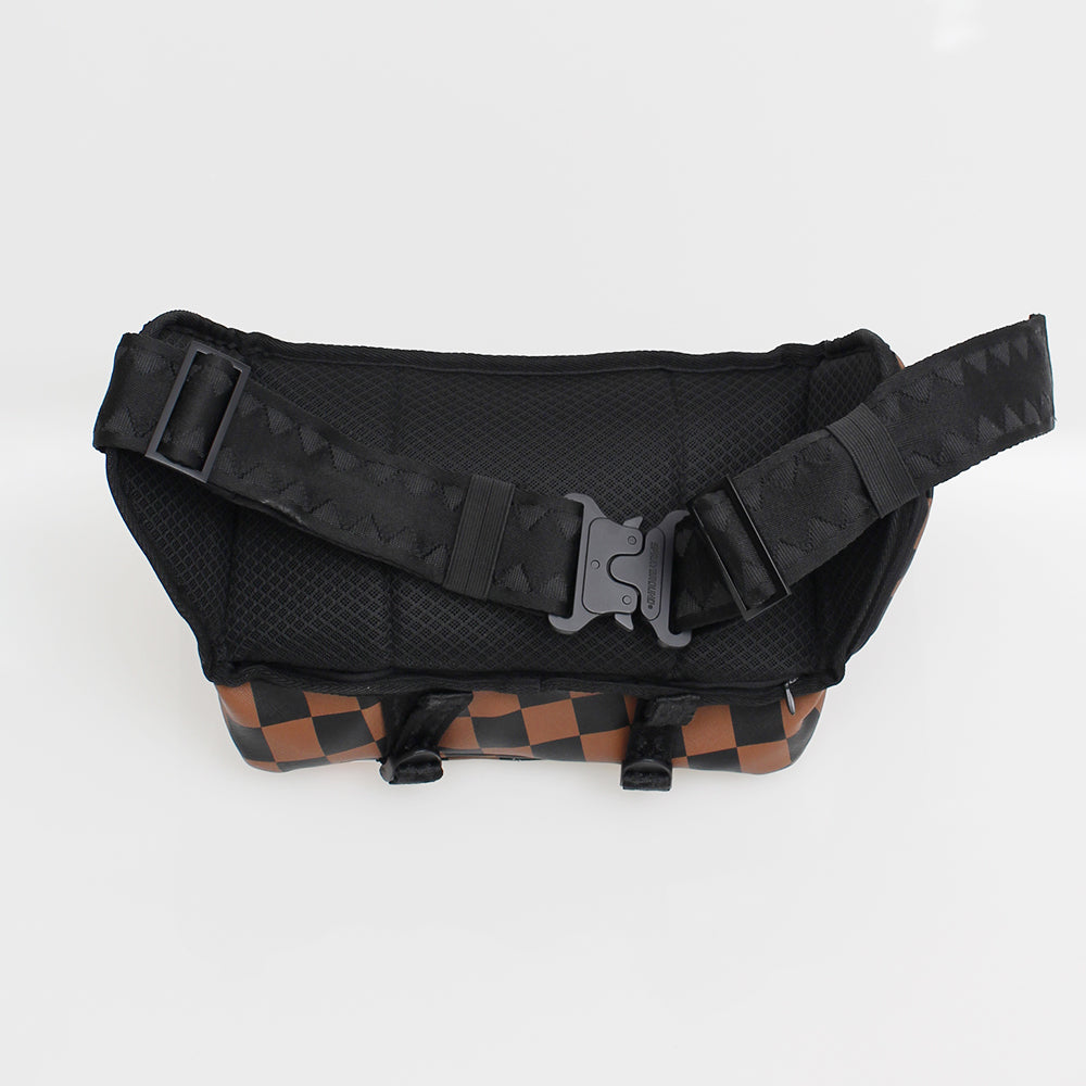 910B6047NSZ - Accessori - Sprayground