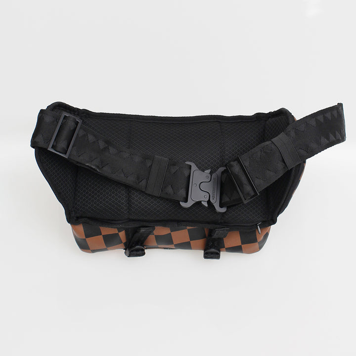 910B6047NSZ - Accessori - Sprayground
