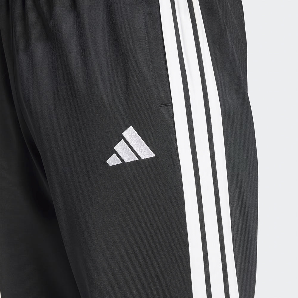 JI8858 - Felpe - Adidas