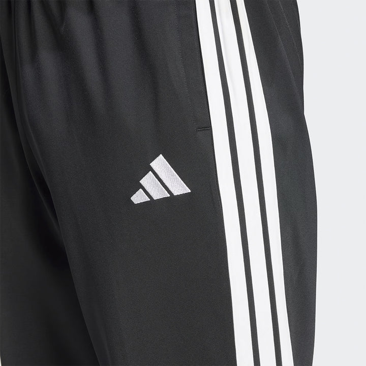 JI8858 - Felpe - Adidas