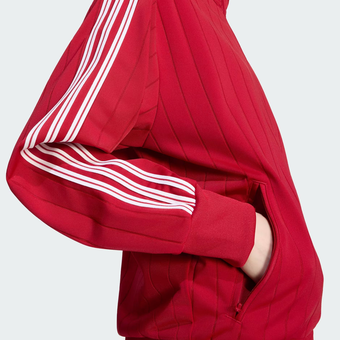 KS9984 - GIACCA - Adidas