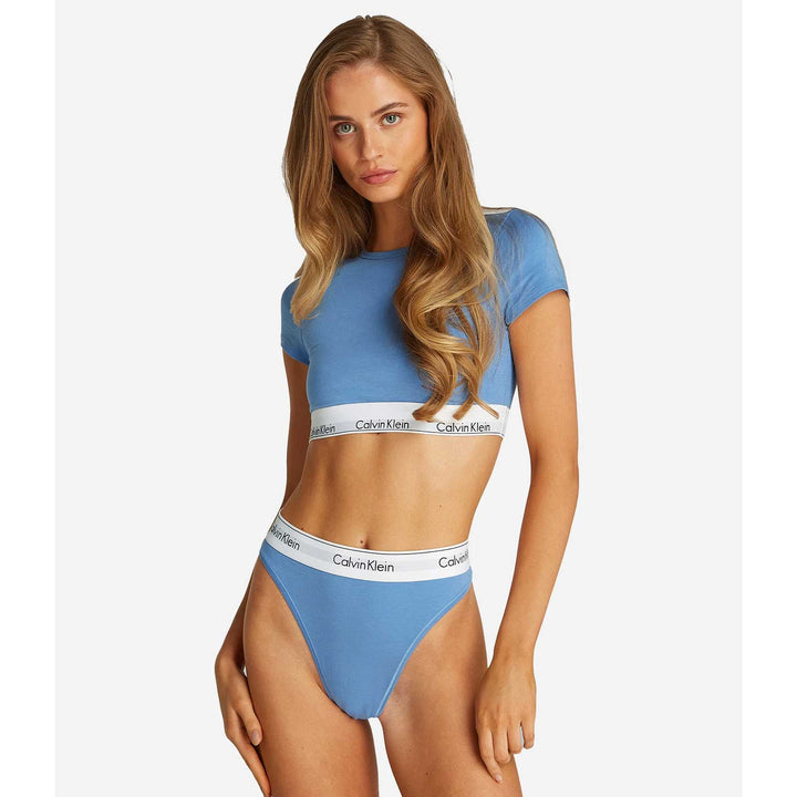 LV00QF8319 - Intimo - Calvin Klein