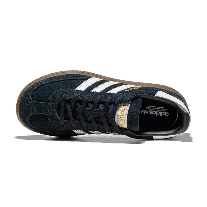 JI2894 - Scarpe - Adidas