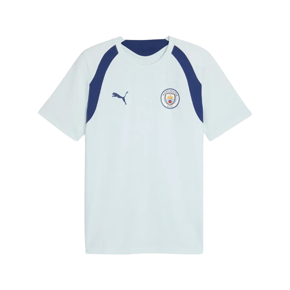 786216 - T-SHIRT - PUMA
