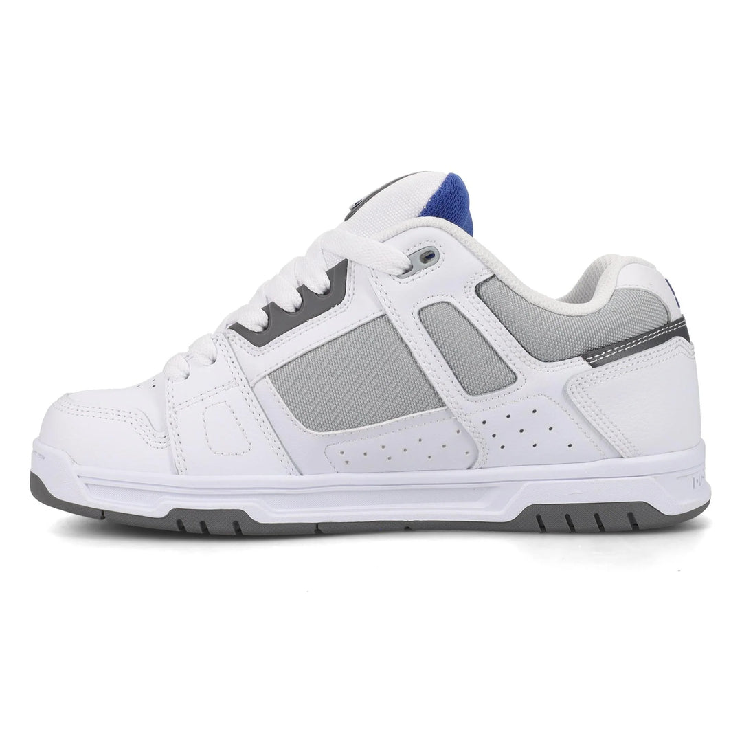 320188 - Shoes - DC Shoes