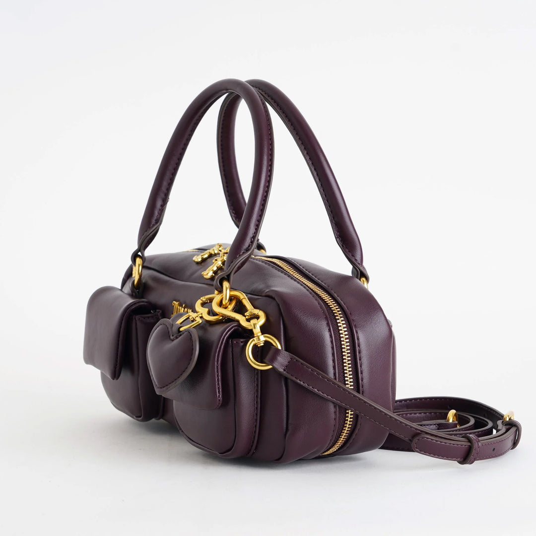 BIJ2699FEWVPWT1 - Borse - Juicy Couture