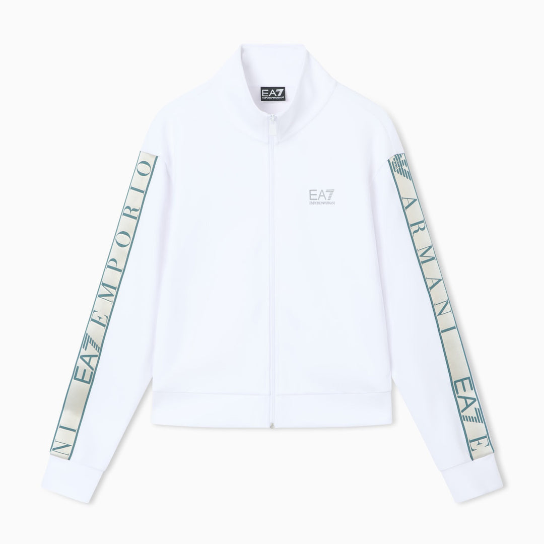 7W001152 AF12501 - Felpe - EMPORIO ARMANI