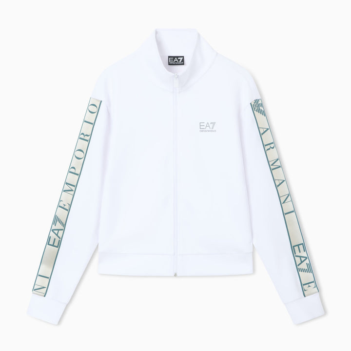 7W001152 AF12501 - Felpe - EMPORIO ARMANI