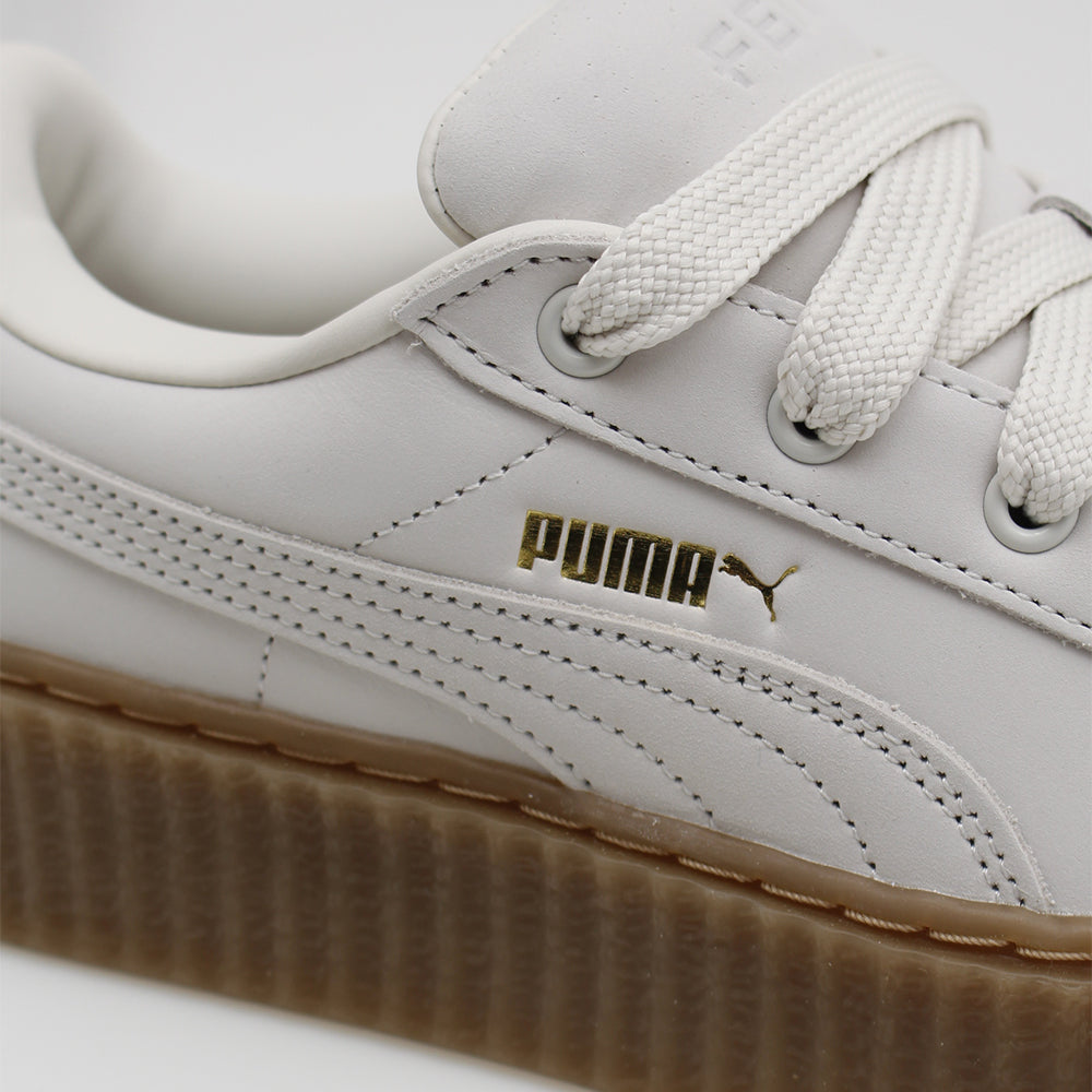 399867 - Scarpe - PUMA