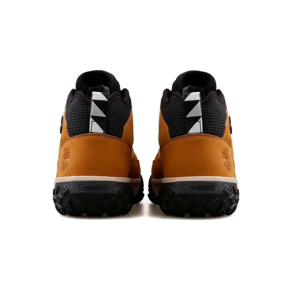 TB0A5TPC2311 - Scarpe - TIMBERLAND