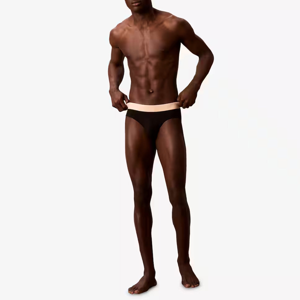 LV00NB4388 - Underwear - Calvin Klein