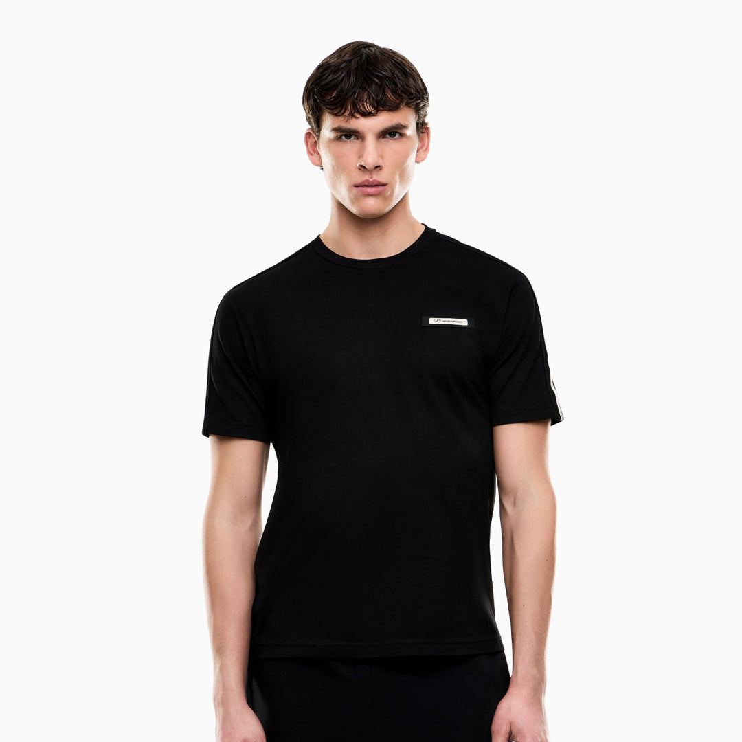 7M001476 AF10375 - T-Shirt e Polo - EMPORIO ARMANI