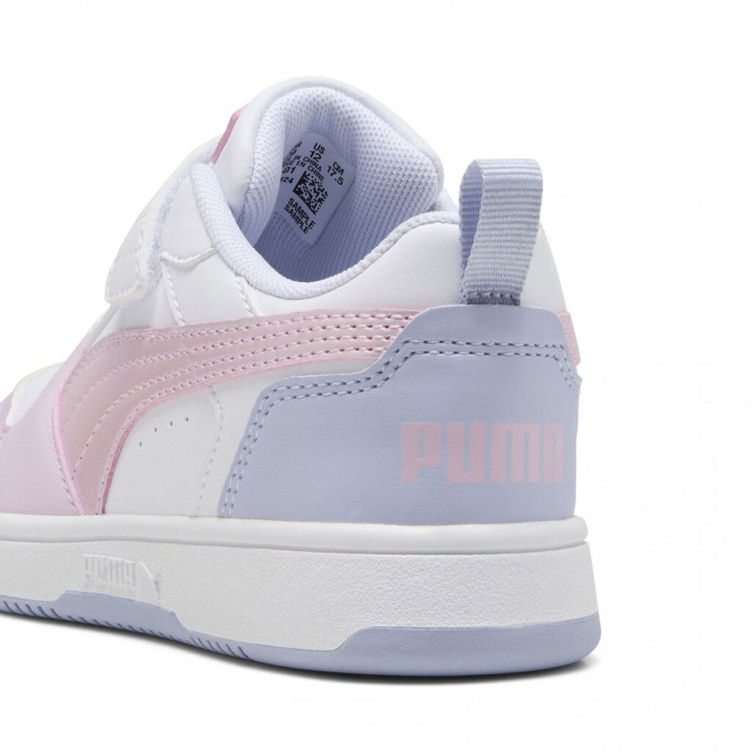 400594 - Scarpe - PUMA