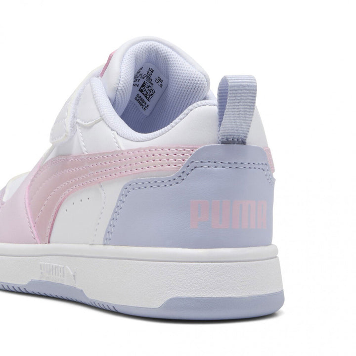 400594 - Scarpe - PUMA