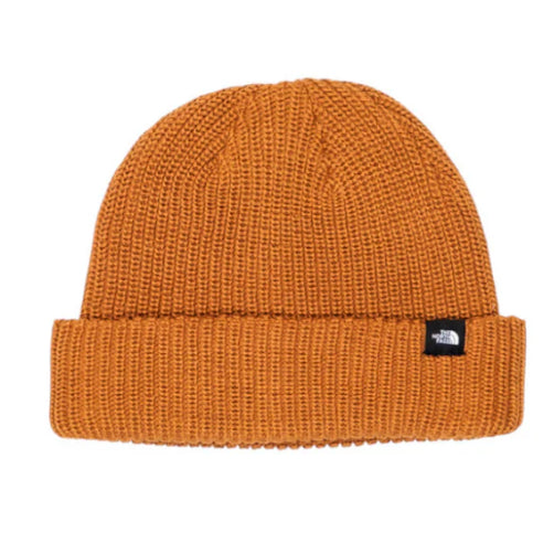 NF0A55JGBOE1 - Cappelli - THE NORTH FACE