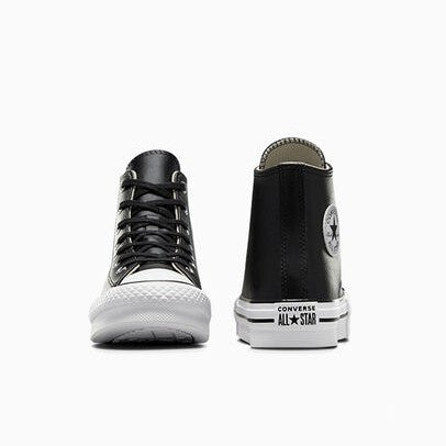 A01015C - Scarpe - Converse