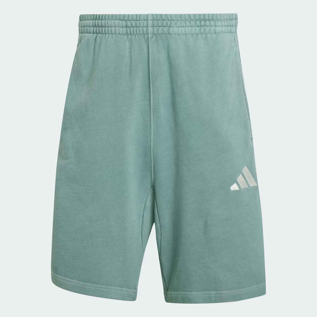 JN0606 - Pantaloncini - Adidas