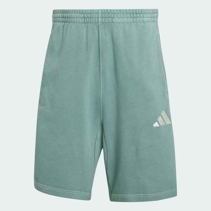 JN0606 - Pantaloncini - Adidas