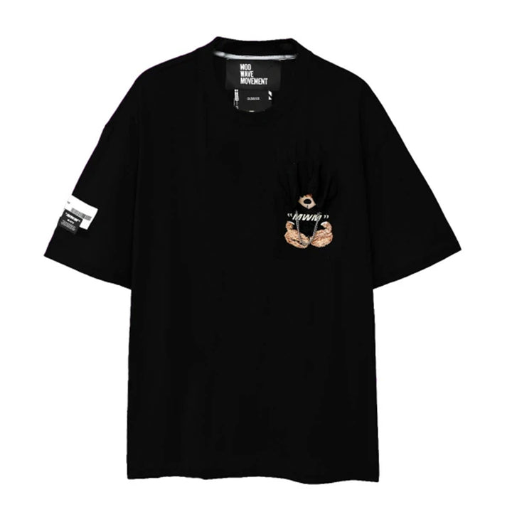 VD072020326 - T-Shirt e Polo - MWM