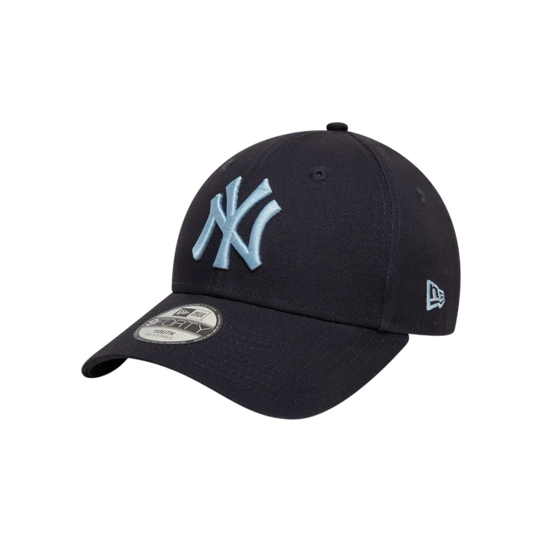 60595468 - Cappelli - New Era