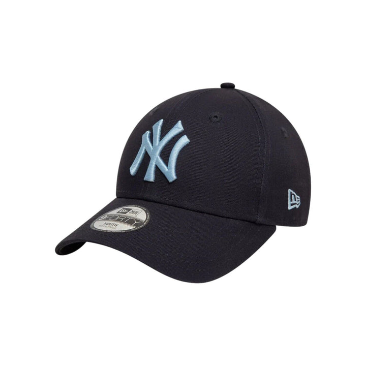 60595468 - Cappelli - New Era