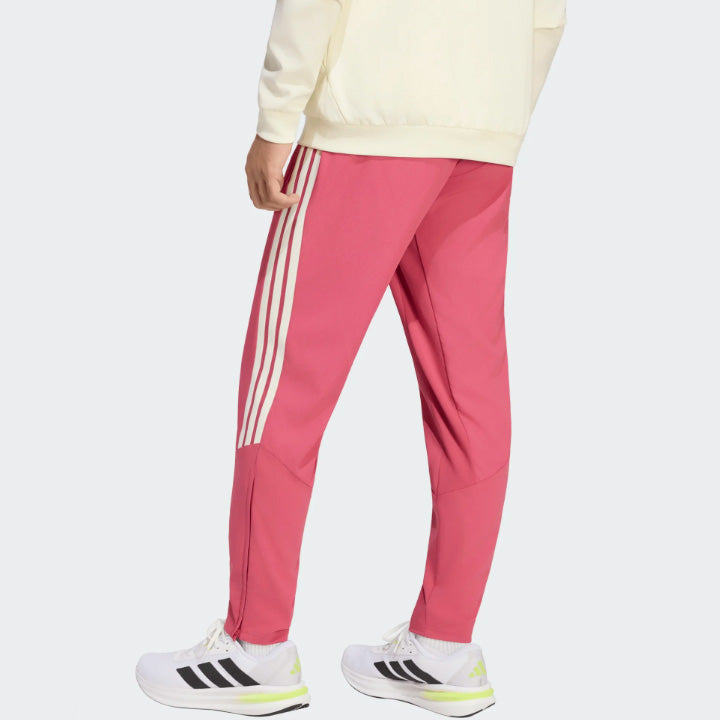 KZ2531 - PANTALONE - Adidas