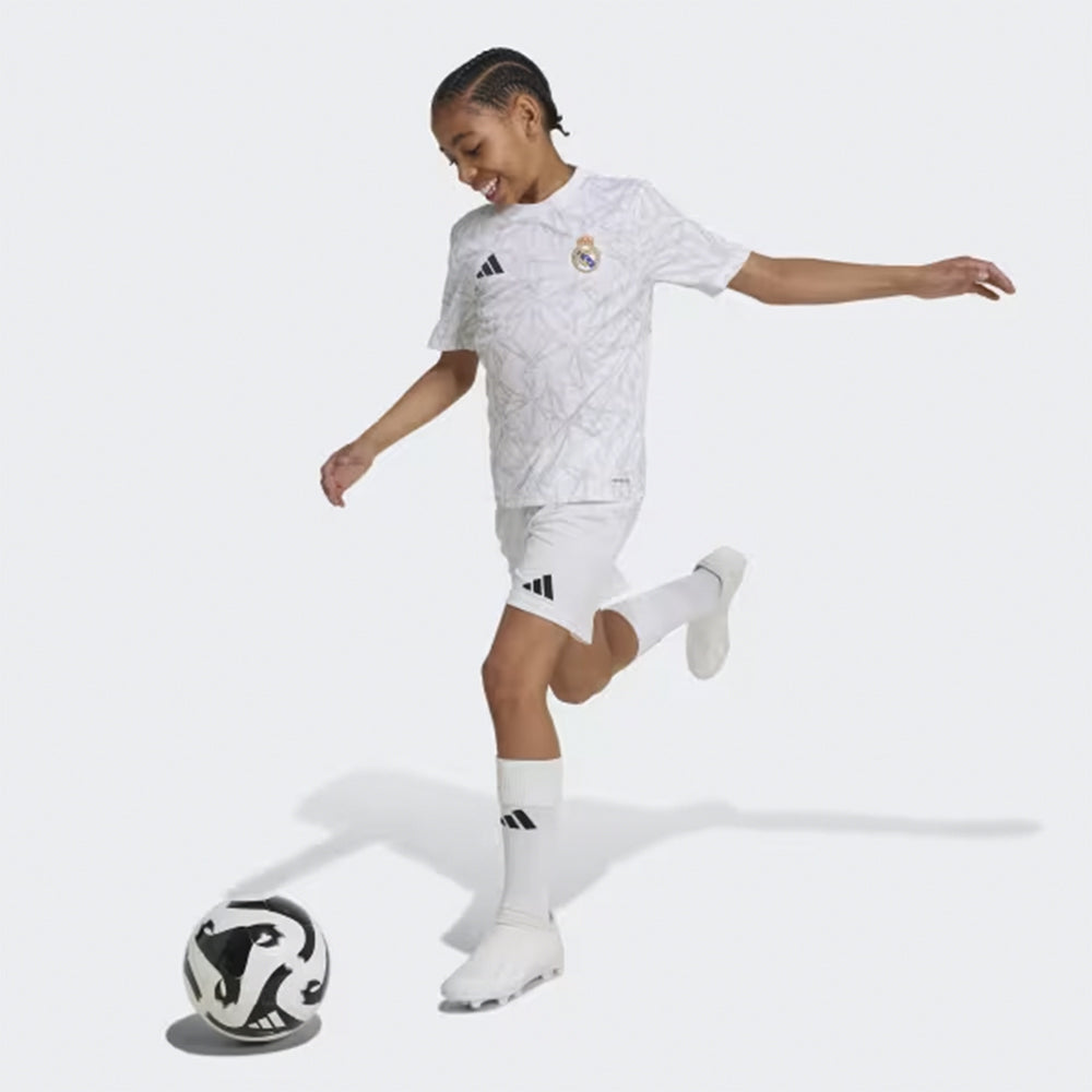 IT5095 - T-Shirt e Polo - Adidas