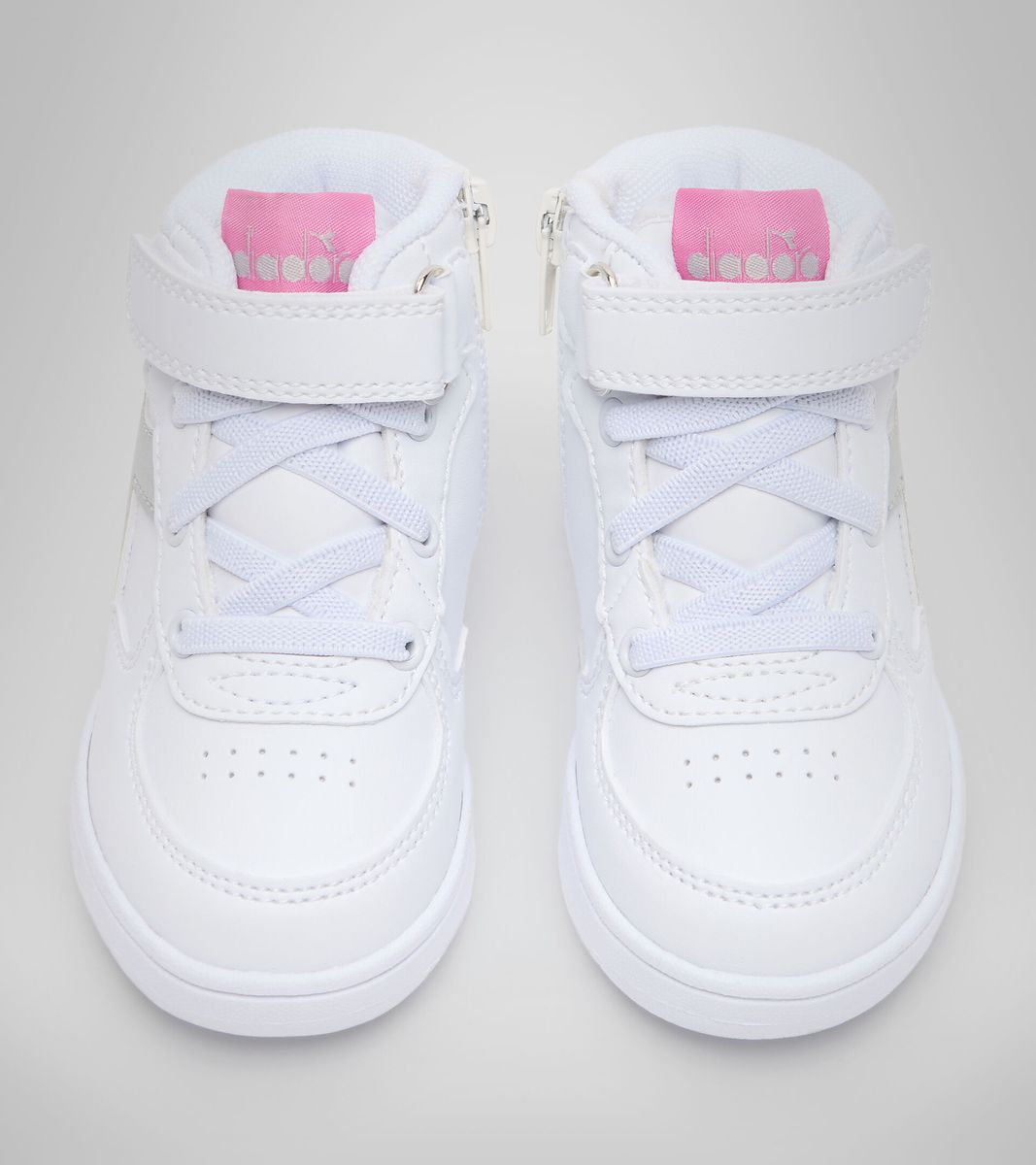 101.177719 - Shoes - DIADORA