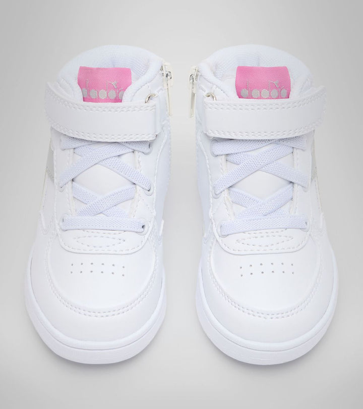 101.177719 - Shoes - DIADORA