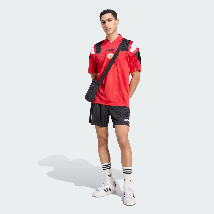 KH4825 - Pantaloncini - Adidas