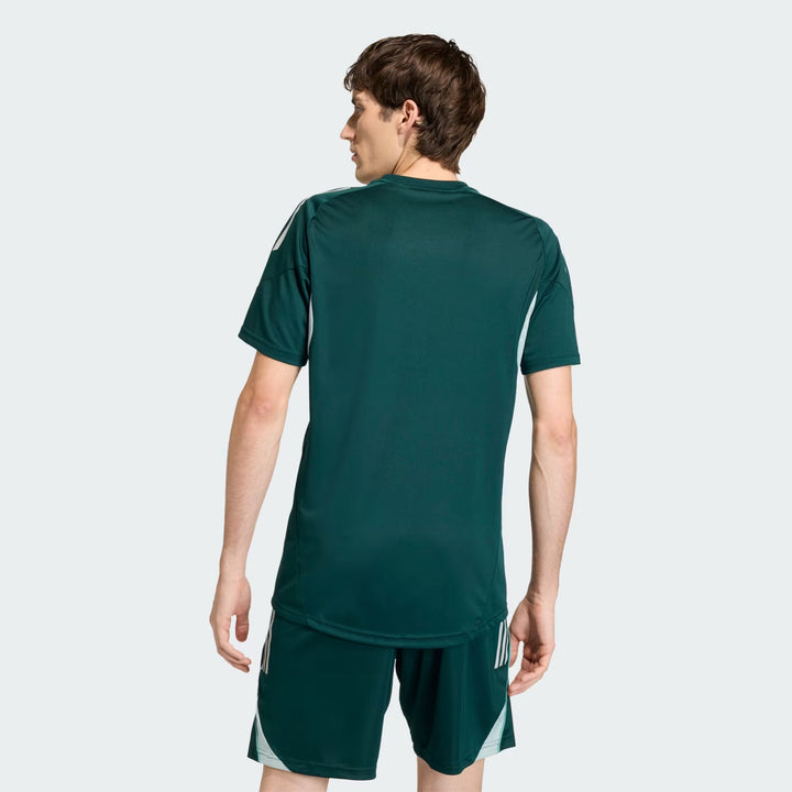 KB1843 - T-SHIRT - Adidas
