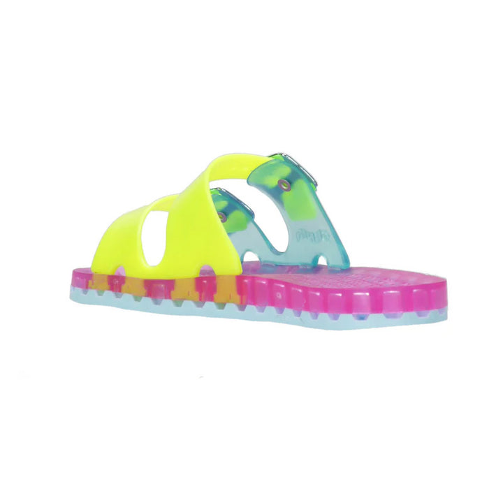 JOLLA COLOR - Scarpe - Sensi
