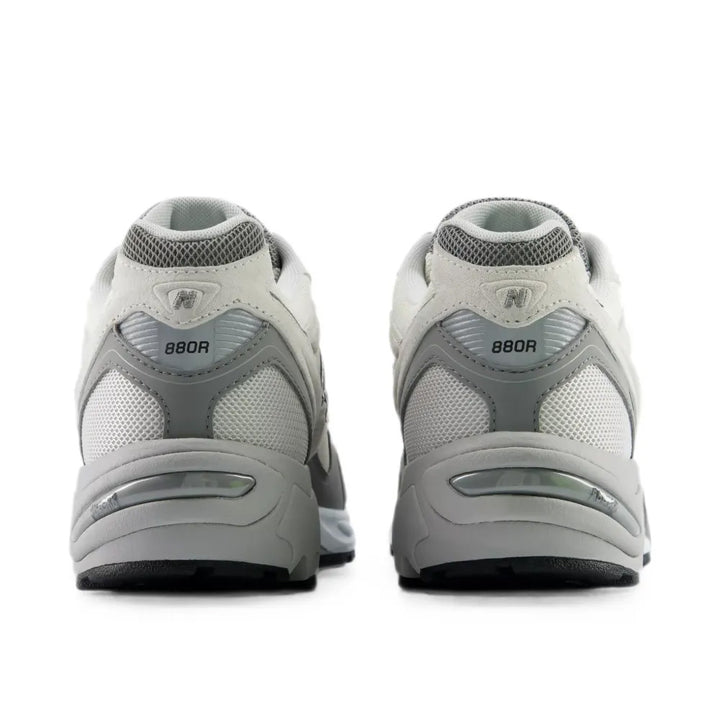 U880R2QR - Scarpe - New Balance