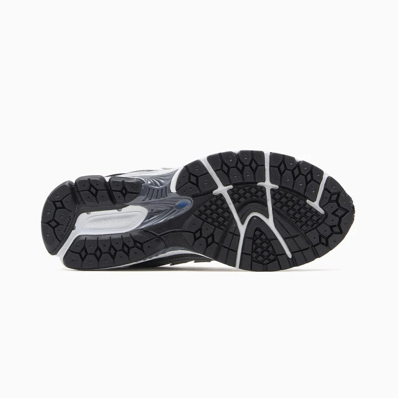 U190671F - Scarpe - New Balance