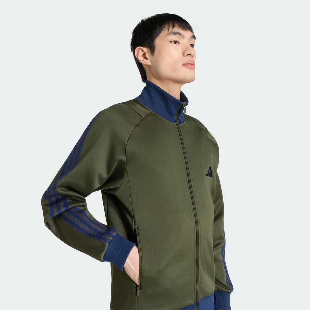 KV5904 - GIACCA - Adidas